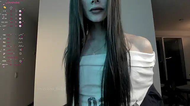 Bella（sweetest_bella）