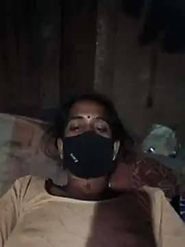 Mohni_Das live cam preview