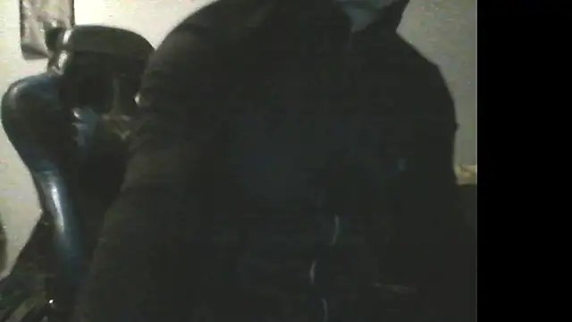 Verynaughtyxx webcam