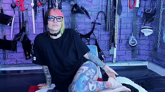 PANDORANEZZ