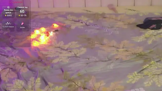 JustAngel77 live cam preview