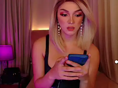 mistressseductionleah