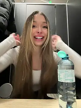 barbiehumpxxx live cam preview