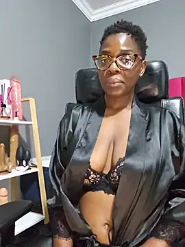 Shaniko89