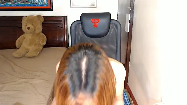 oxLustfulMISTRESSxo