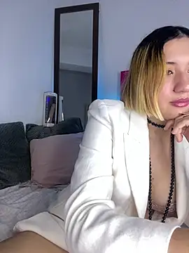 LizaSluty live cam preview
