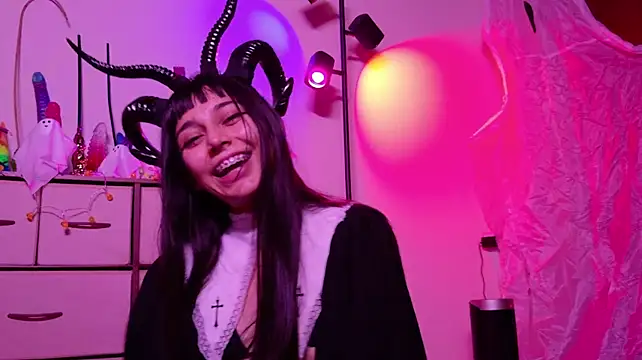 amber_yull