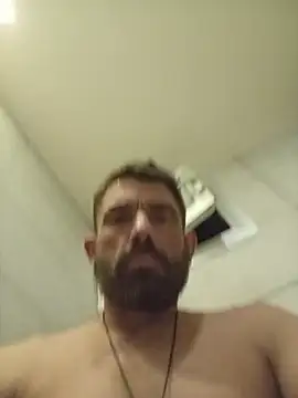 George21ek
