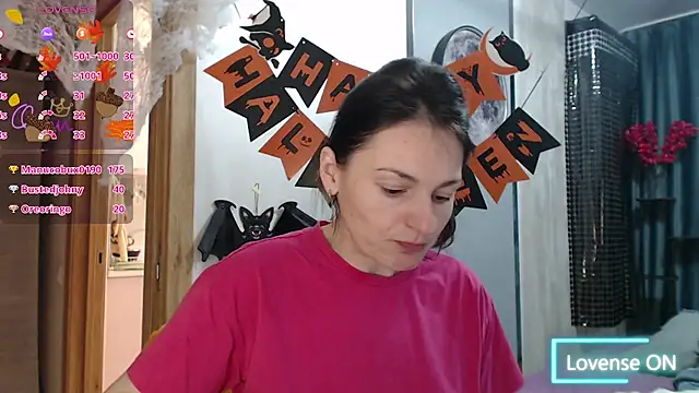 Stacy_Davice