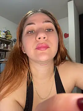 Celestedubois
