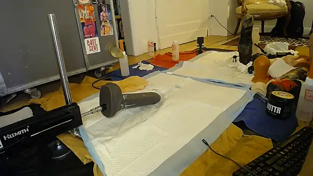 natjuk
