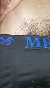 Thick_Cock