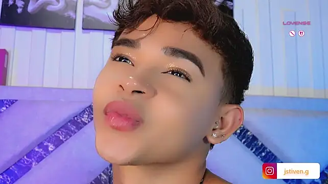 Austinking