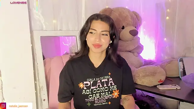 natalie_jaensen
