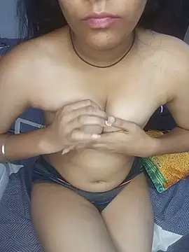 mayuri_singh