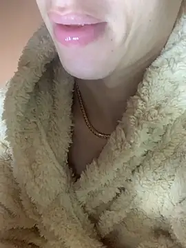 MiroKari2