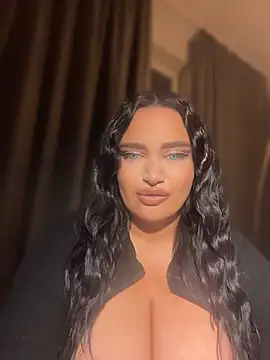 EmiliaPetrova