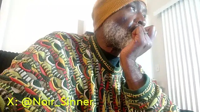 sinnernoir live cam preview