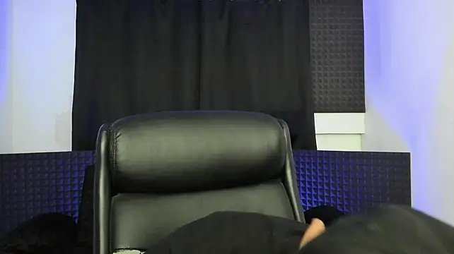 jhonnysnow17