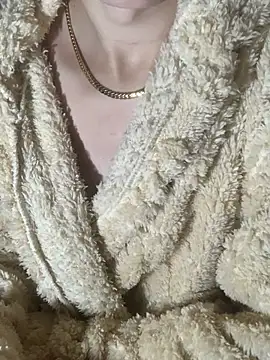 MiroKari2