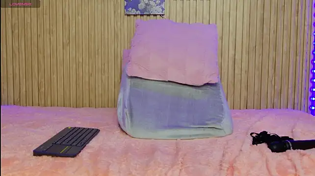 Moonceleste webcam