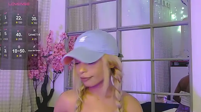 SarahRaynex