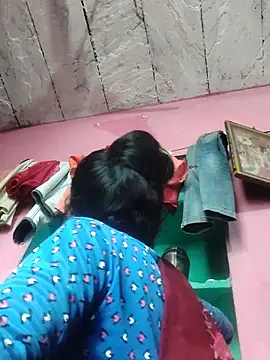 Srishti_sharma live cam preview