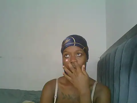 Nasty_Tetty