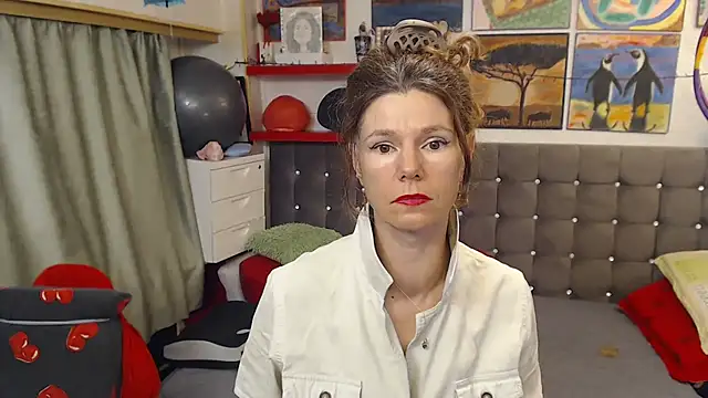 kellyterapy