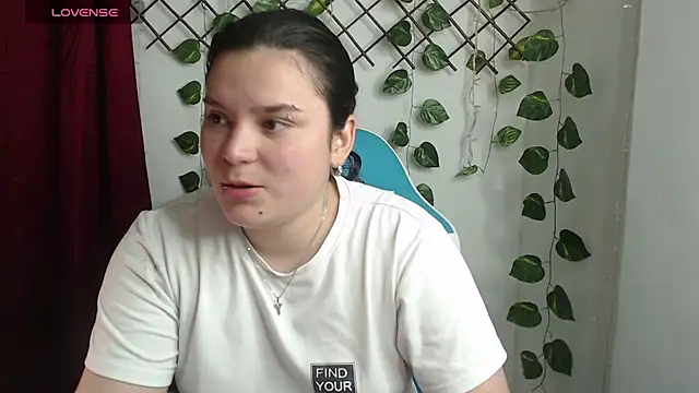 Nika_1_ webcam