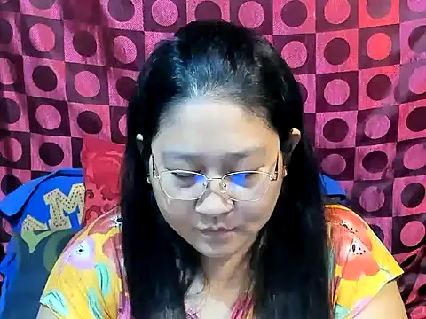 CHUBBY_ANGEL09