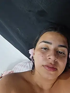 Maite_4