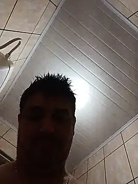branquinho3