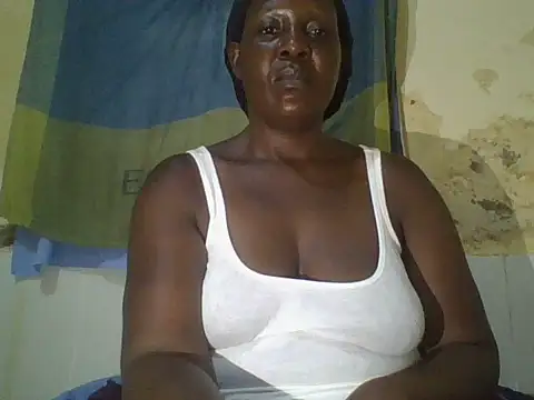 KINKY-ASHA