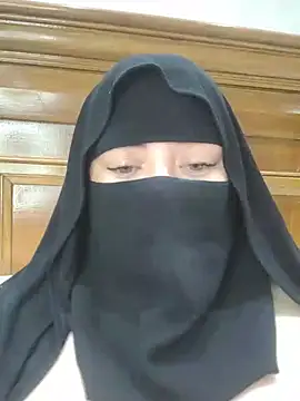 Bisan_sexy