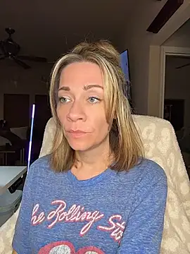 edendelilah1 (F milf) - Play with Pussy