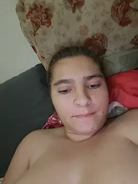 nathysz