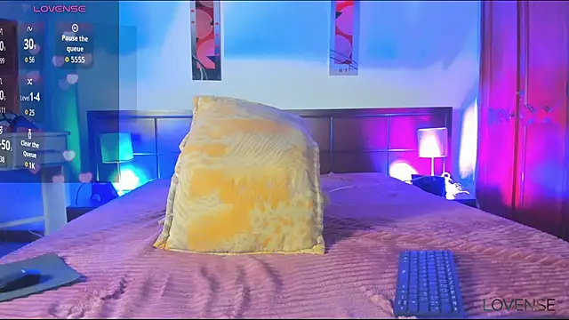 MiaMarin_hot