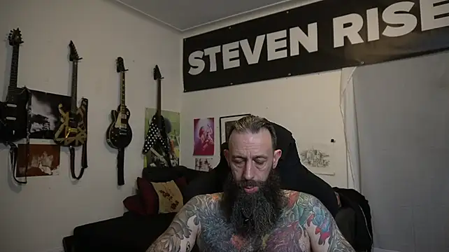 StevenRiseNYC