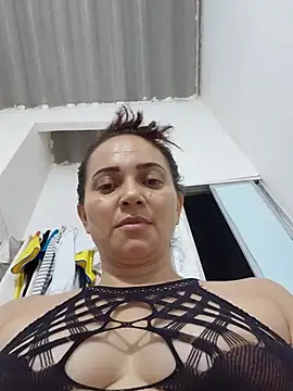 Amanda39