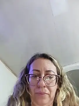 miss_hanna07