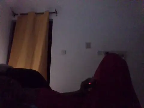 kissing_kitty20