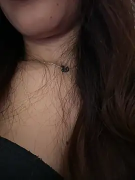 MichelleFerry_
