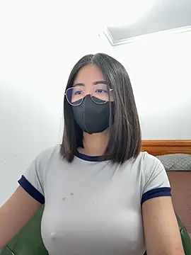 Kim_anal live sex cam