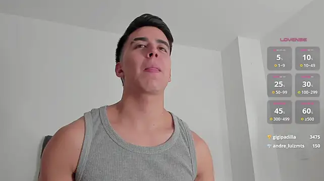 Jordanmuskk