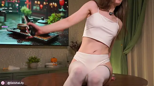 LoraDevon