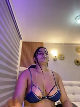 CathaleyaSex