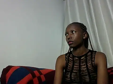 pretty_doll04 webcam