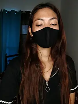 Nepali_bulbul