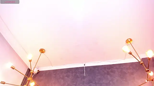 dana_angels